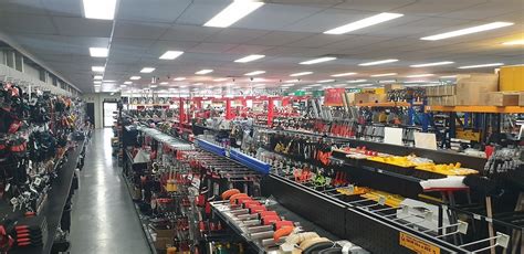trade tools queensland